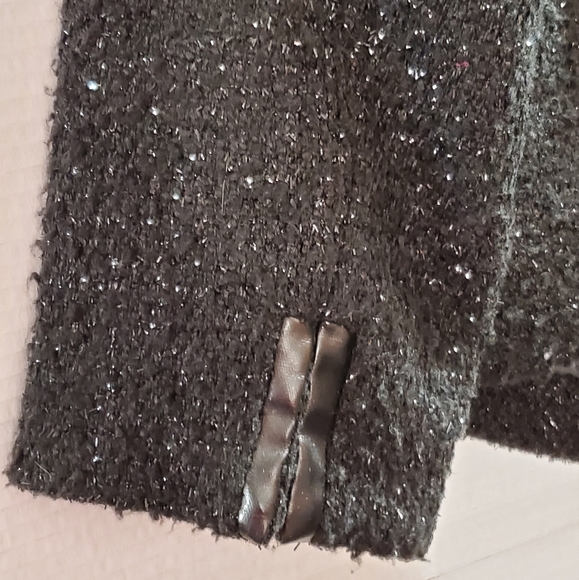 Michael Kors Jacket-H - Picture 4 of 9